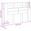 Imagen en miniatura del producto 10 de 12