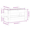 Imagen en miniatura del producto 9 de 9