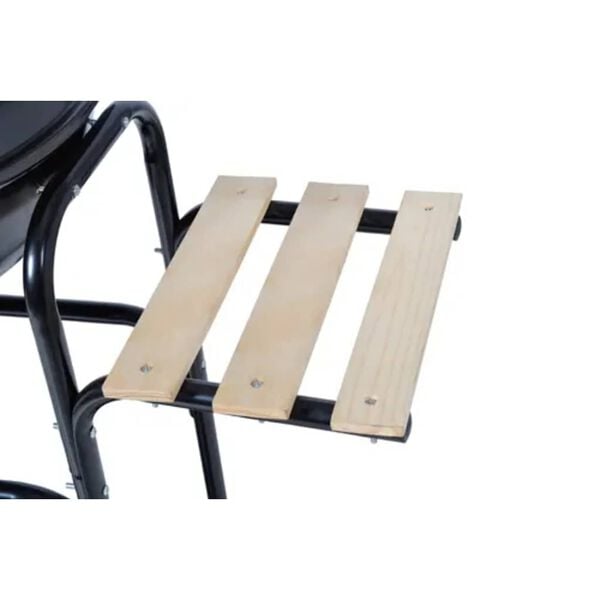 Mostrando imagen del producto 3 de 4