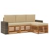 Natural_and_beige
