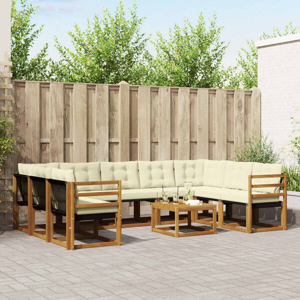 Mostrando imagen del producto 2 de 11