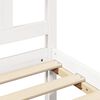 Imagen en miniatura del producto 8 de 10