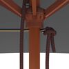 Imagen en miniatura del producto 9 de 11