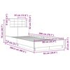 Imagen en miniatura del producto 9 de 9