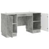 Imagen en miniatura del producto 3 de 9