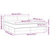 Imagen en miniatura del producto 11 de 11