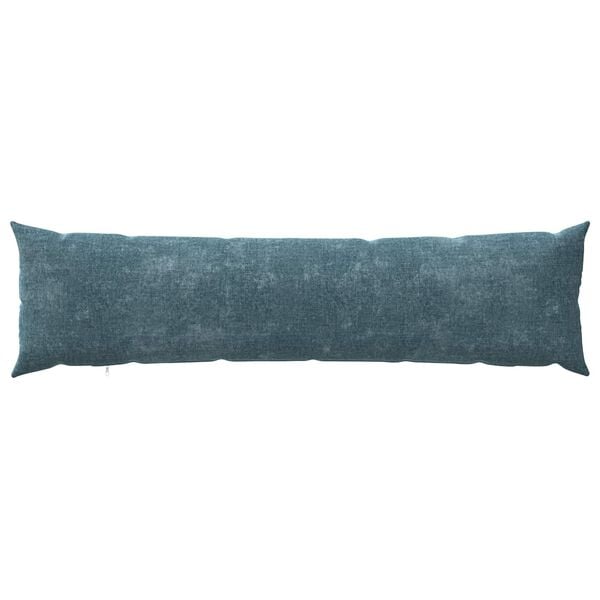 Mostrando imagen del producto 2 de 7
