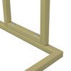 Imagen en miniatura del producto 8 de 10