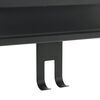 Imagen en miniatura del producto 8 de 9