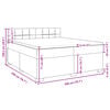 Imagen en miniatura del producto 16 de 16