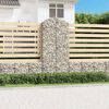 Imagen en miniatura del producto 2 de 5