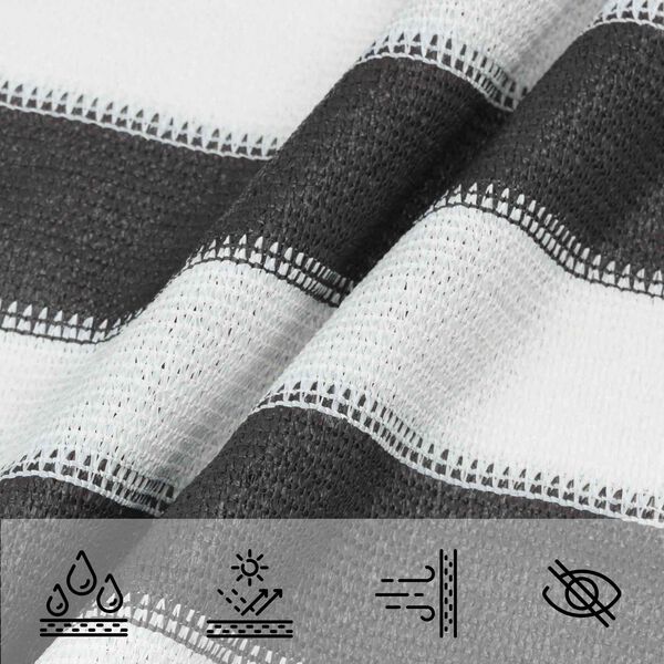 Mostrando imagen del producto 4 de 8