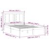 Imagen en miniatura del producto 6 de 6
