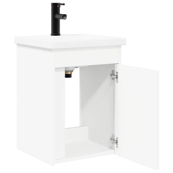 Mostrando imagen del producto 4 de 11