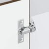 Imagen en miniatura del producto 14 de 23