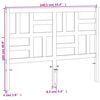 Imagen en miniatura del producto 9 de 9