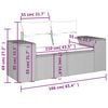 Imagen en miniatura del producto 11 de 15