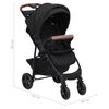 Imagen en miniatura del producto 16 de 16