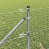Imagen en miniatura del producto 5 de 17