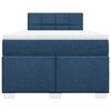 Imagen en miniatura del producto 6 de 18