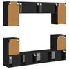 Imagen en miniatura del producto 11 de 20