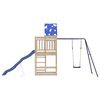 Imagen en miniatura del producto 7 de 11