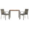 Imagen en miniatura del producto 3 de 12