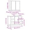 Imagen en miniatura del producto 11 de 12