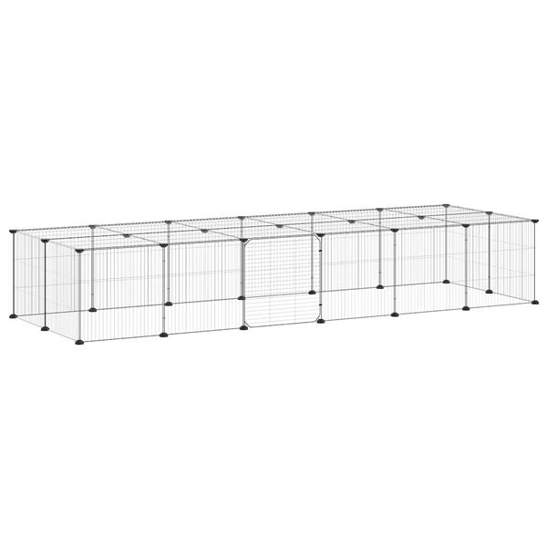 Mostrando imagen del producto 3 de 9