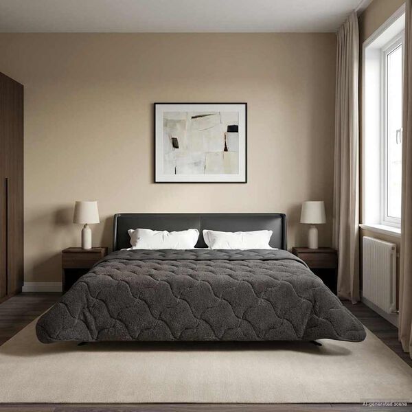 Mostrando imagen del producto 2 de 10