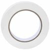 Imagen en miniatura del producto 6 de 9