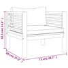 Imagen en miniatura del producto 7 de 8