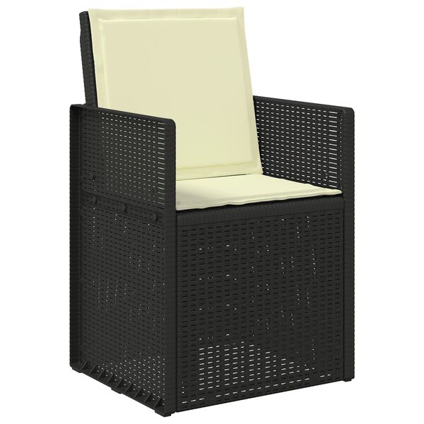 Mostrando imagen del producto 3 de 10