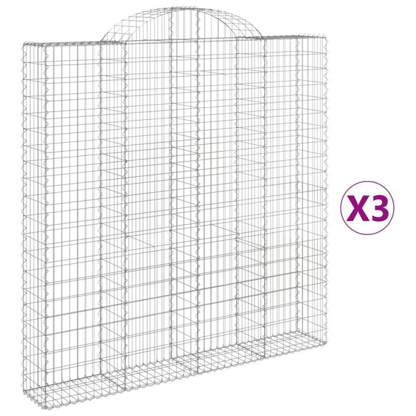 Mostrando imagen del producto 1 de 6