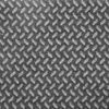 Imagen en miniatura del producto 11 de 12