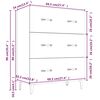 Imagen en miniatura del producto 8 de 9