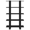 Imagen en miniatura del producto 3 de 8