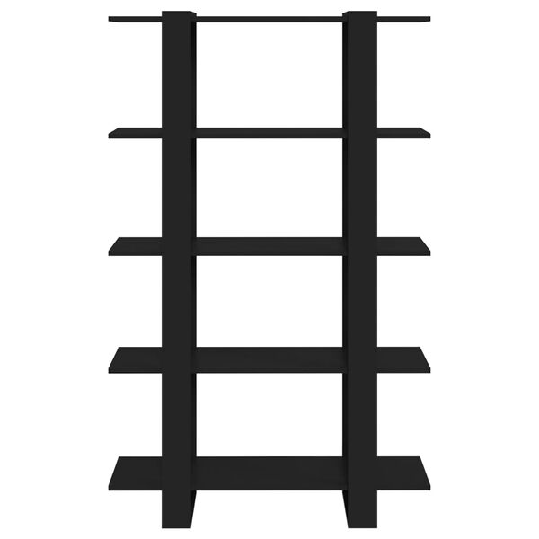 Mostrando imagen del producto 3 de 8