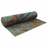 vidaXL Rollo de yute 160 x 1000 cm Camuflaje