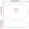 Imagen en miniatura del producto 8 de 8