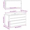 Imagen en miniatura del producto 11 de 11