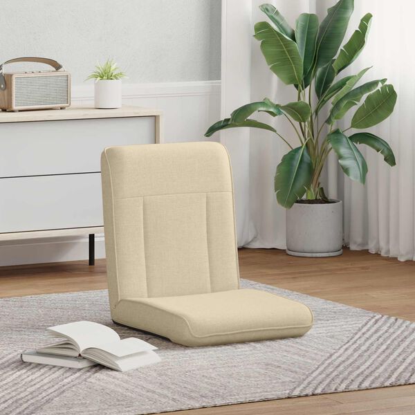 Mostrando imagen del producto 3 de 11