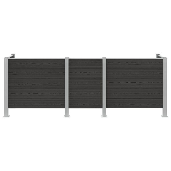 Mostrando imagen del producto 4 de 10