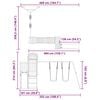 Imagen en miniatura del producto 11 de 11