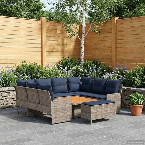 Mostrando imagen del producto 2 de 15