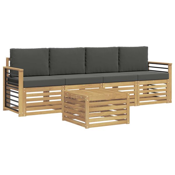 Mostrando imagen del producto 1 de 7