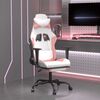 Imagen en miniatura del producto 2 de 15