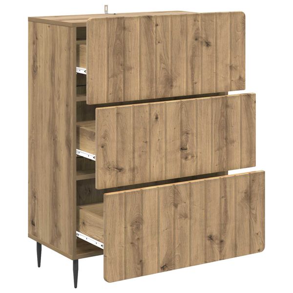 Mostrando imagen del producto 3 de 10