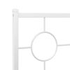 Imagen en miniatura del producto 6 de 7