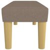 Imagen en miniatura del producto 4 de 7